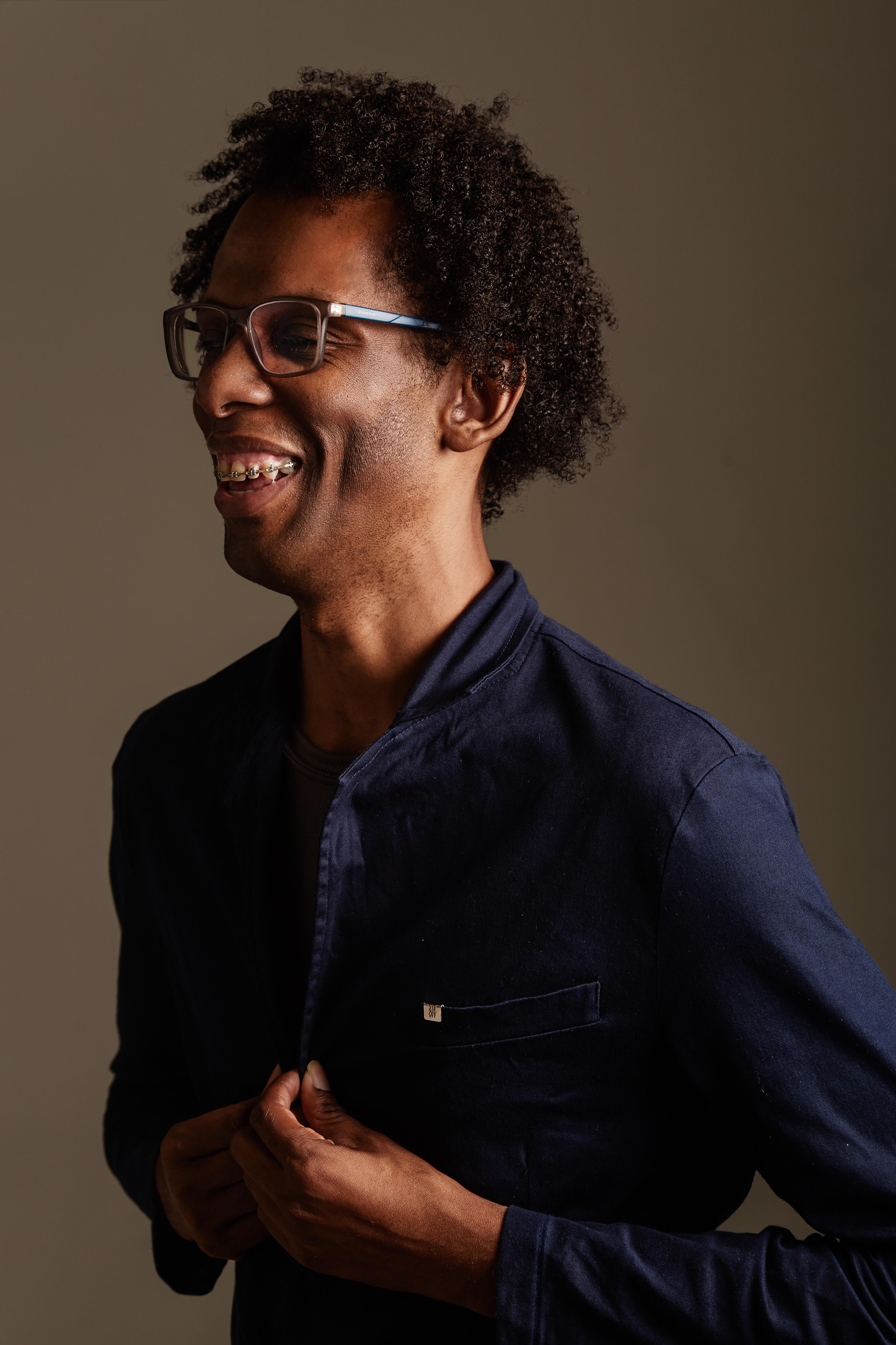 Foto de Daniel Paiva